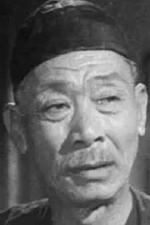 Fung Mei-Ying ha trabajado con Tong Kim-Ting en 3 ocasiones