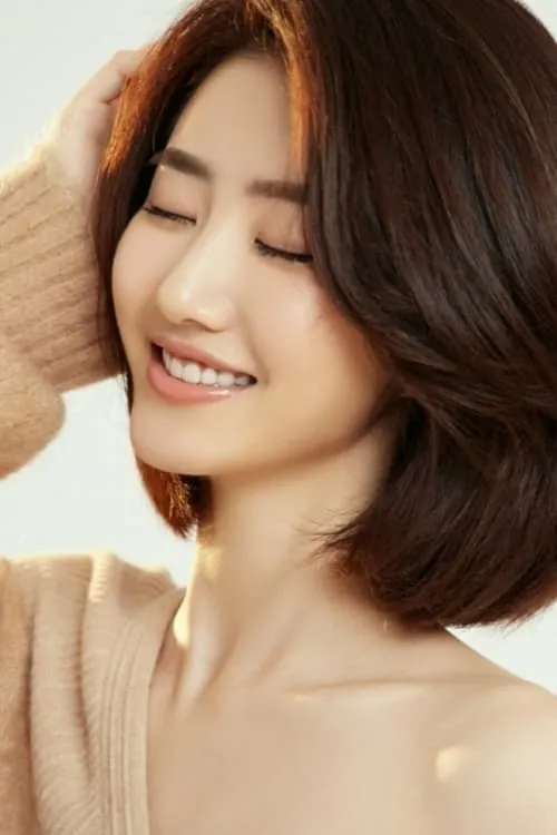 Zhang Bingqian ha trabajado con Tong Yang en 1 ocasiones