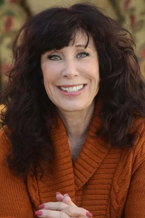 Nancy Willson ha trabajado con Toni Attell en 1 ocasiones