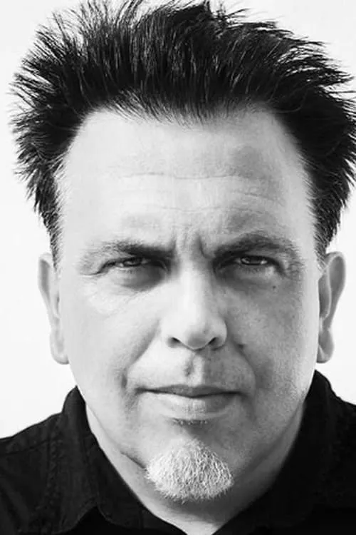 José Torresma ha trabajado con Toni Bestard en 1 ocasiones