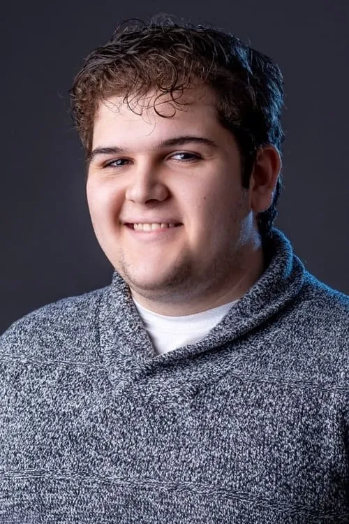 David Rodríguez ha trabajado con Toni Garrido en 1 ocasiones