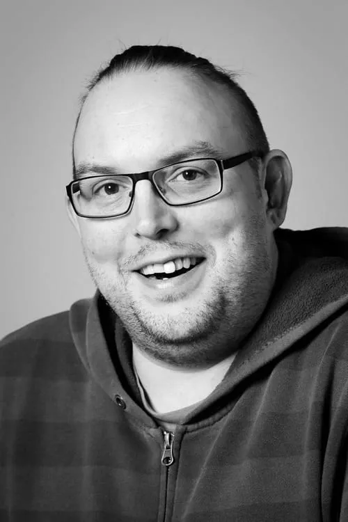 Pia Latomäki ha trabajado con Toni Ikola en 1 ocasiones