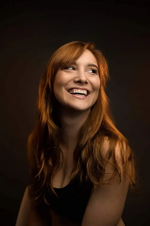 Taylor Zakhar Perez ha trabajado con Toni Jean Erasmus en 2 ocasiones