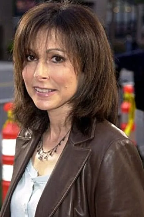 Toni Kalem interpretando a