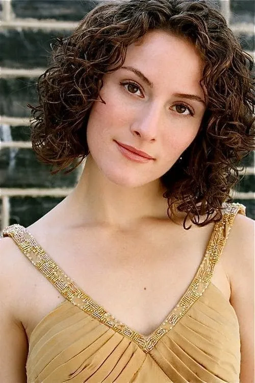 Sasha Boykin ha trabajado con Toni Leigh Kimbriel en 1 ocasiones