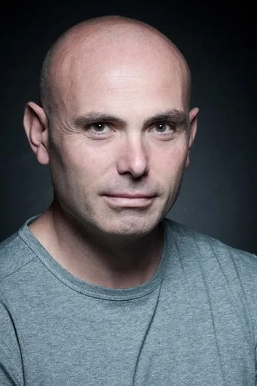 Jennifer Lima ha trabajado con Toni Medina en 1 ocasiones