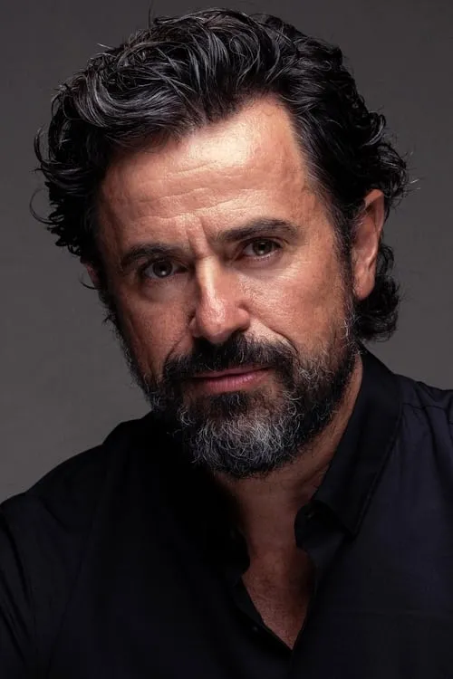 Rafel Ramis ha trabajado con Toni Pons Vera en 1 ocasiones