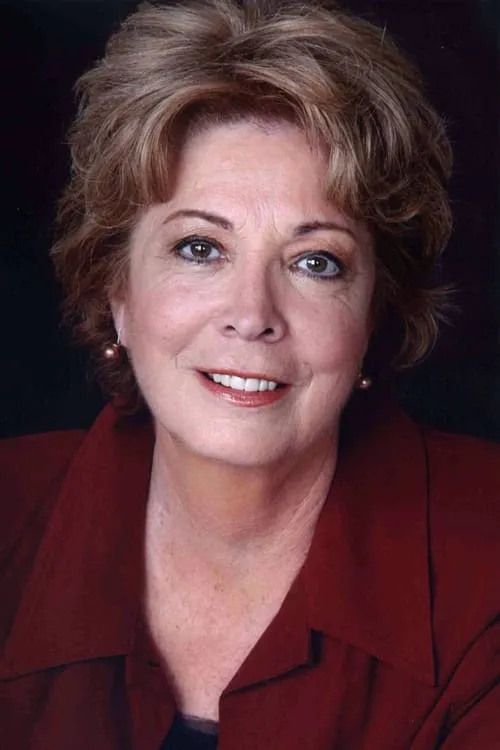 Toni Trenton interpretando a Lonnie