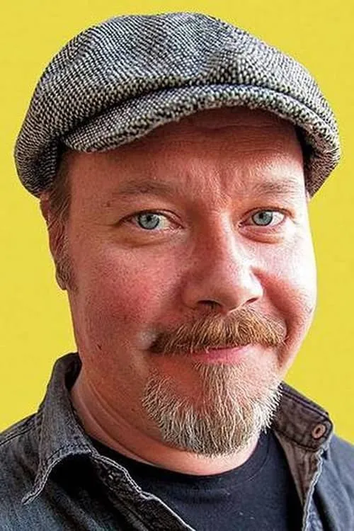 Tidjân ha trabajado con Toni Wahlström en 1 ocasiones