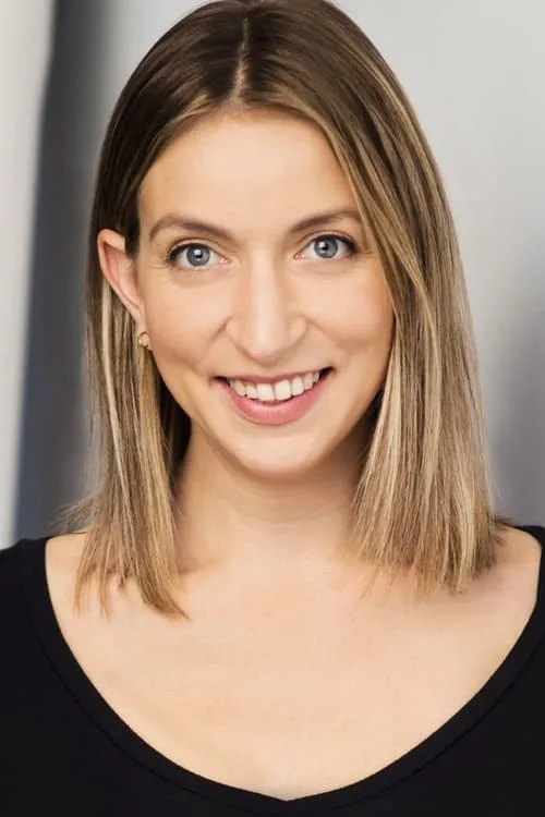 E. Fegan DeCordova ha trabajado con Tonia Venneri en 1 ocasiones