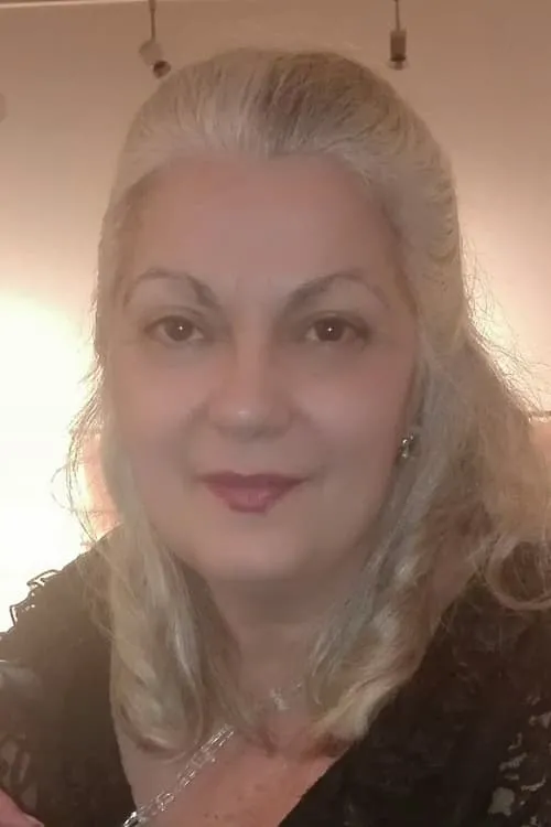 ?????s?? ?a???? ha trabajado con Tonia Zisimou en 1 ocasiones