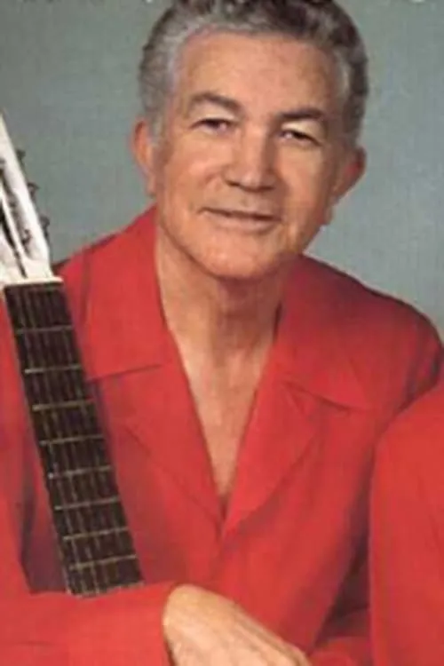 Paco Sanches ha trabajado con Tonico en 1 ocasiones