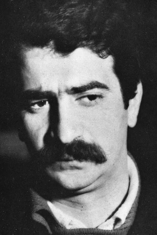 Maria Pia Marsala ha trabajado con Tonino Pulci en 1 ocasiones