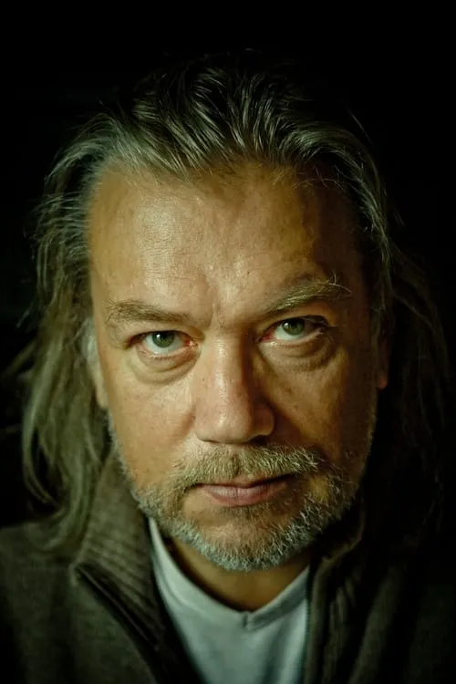 Rein Rannap ha trabajado con Tõnis Mägi en 1 ocasiones