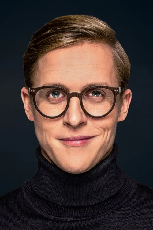 Jegor Sevastjanov ha trabajado con Tõnis Niinemets en 1 ocasiones