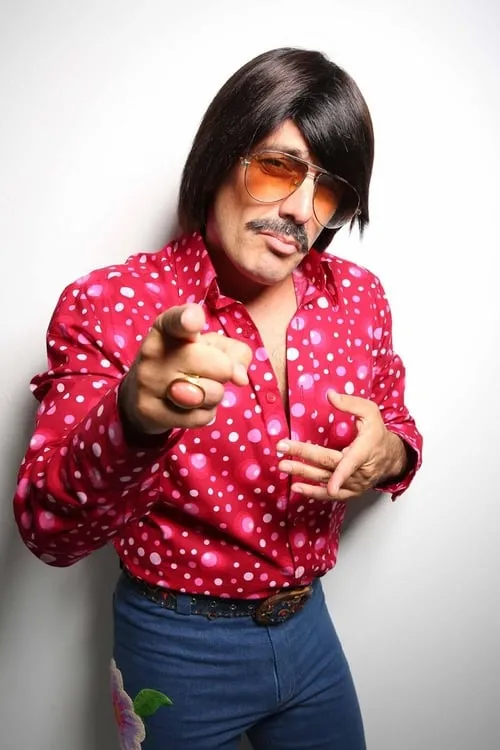 Antonis Taktikos ha trabajado con Tonis Sfinos en 2 ocasiones