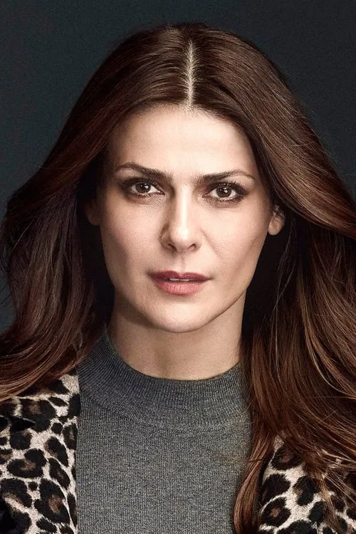 Soledad Onetto ha trabajado con Tonka Tomicic en 1 ocasiones