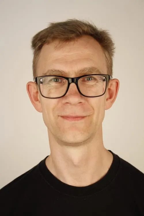 Jarek Kasar ha trabajado con Tõnu Karjatse en 1 ocasiones