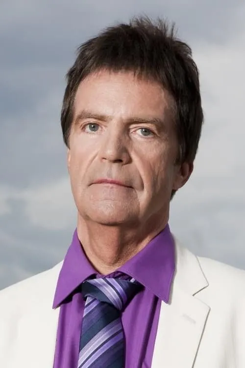 Aarne Saluveer ha trabajado con Tõnu Kilgas en 1 ocasiones