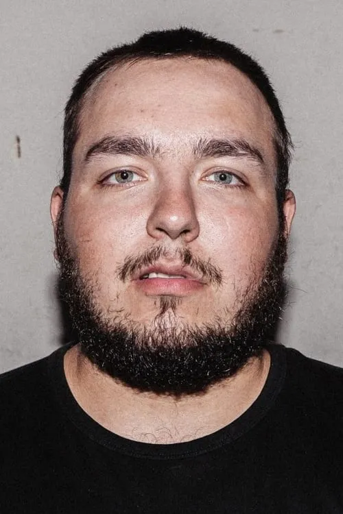 Tõnu Tamm en su biografía y filmografía