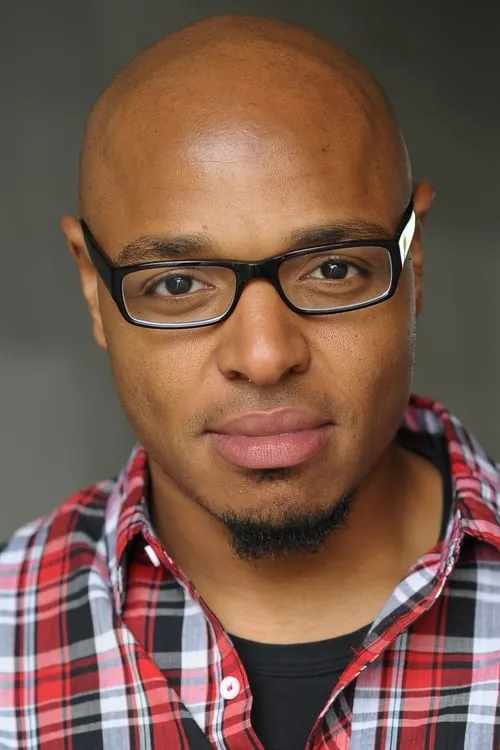 Langston Kerman ha trabajado con Tony Baker en 1 ocasiones