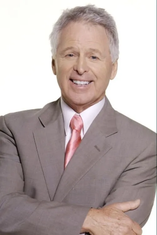 Ian Swan ha trabajado con Tony Barber en 1 ocasiones