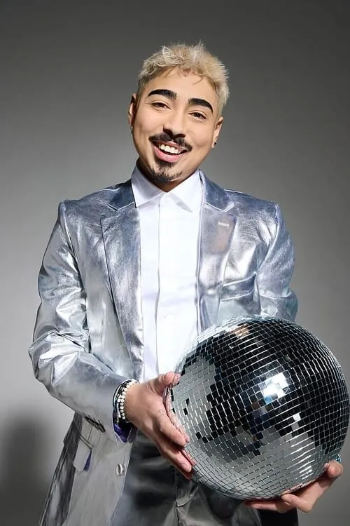 Bernd Stelter ha trabajado con Tony Bauer en 1 ocasiones