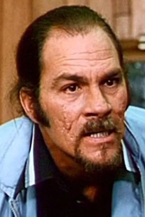 Joe Hess ha trabajado con Tony Bolano en 1 ocasiones