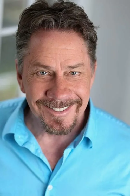 Andrew Henczak ha trabajado con Tony Bottorff en 1 ocasiones