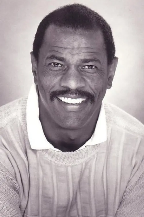 Ashli Amari Adams ha trabajado con Tony Brubaker en 1 ocasiones