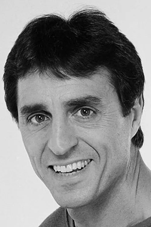 Michael Leon ha trabajado con Tony Cacciotti en 1 ocasiones