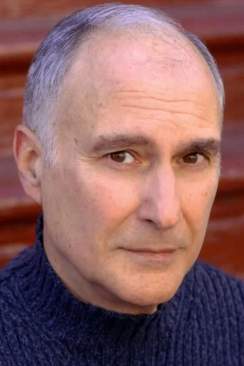 Tony Campisi en su biografía y filmografía