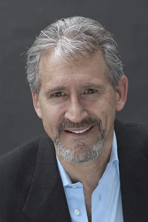 Scott Mosenson ha trabajado con Tony Carreiro en 1 ocasiones