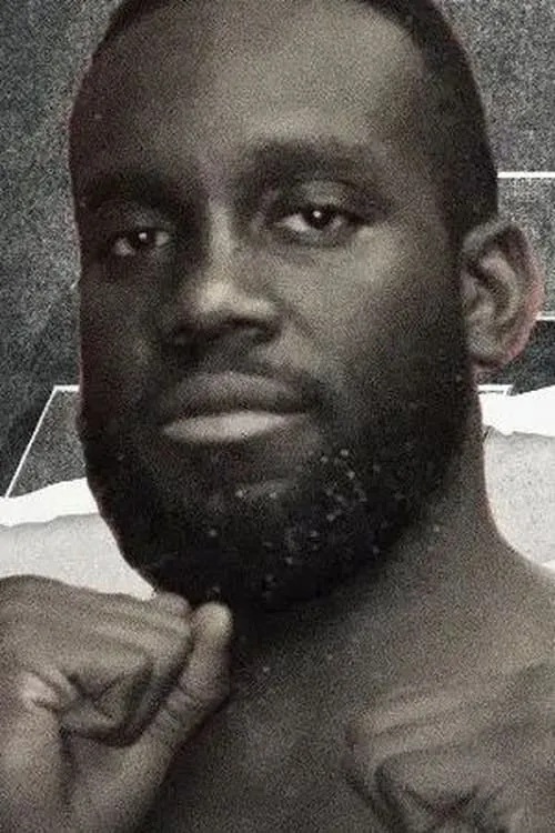 Yuma Horiuchi ha trabajado con Tony Charles en 1 ocasiones