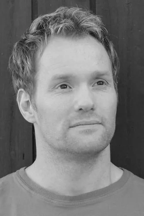 Ian Kay ha trabajado con Tony Christian en 2 ocasiones