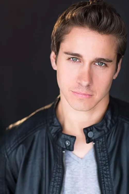 Tatsuya Shirato ha trabajado con Tony Christopher en 1 ocasiones