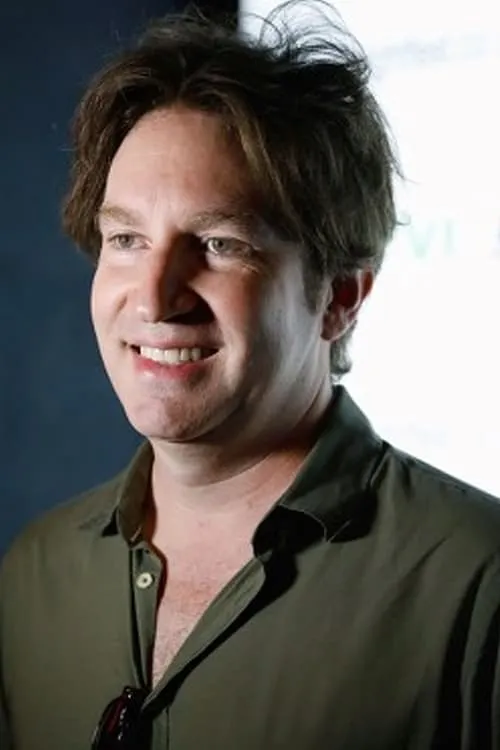 Richard Stirling ha trabajado con Tony Dean Smith en 1 ocasiones