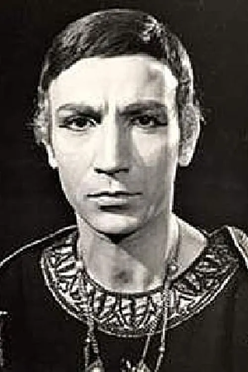 Alberto Collo ha trabajado con Tony Di Mitri en 2 ocasiones