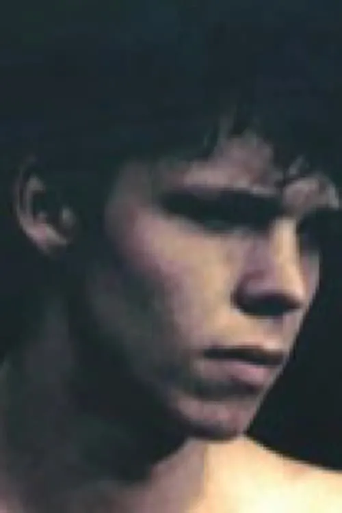 Michael Vineyard ha trabajado con Tony Hawkins en 2 ocasiones