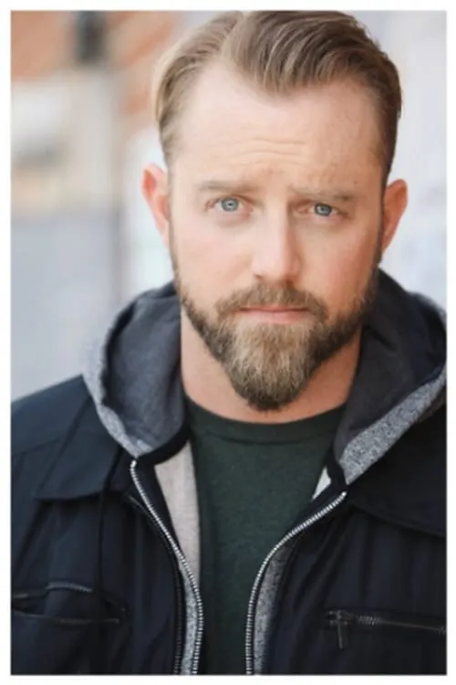 Tara Perry ha trabajado con Tony Janning en 2 ocasiones