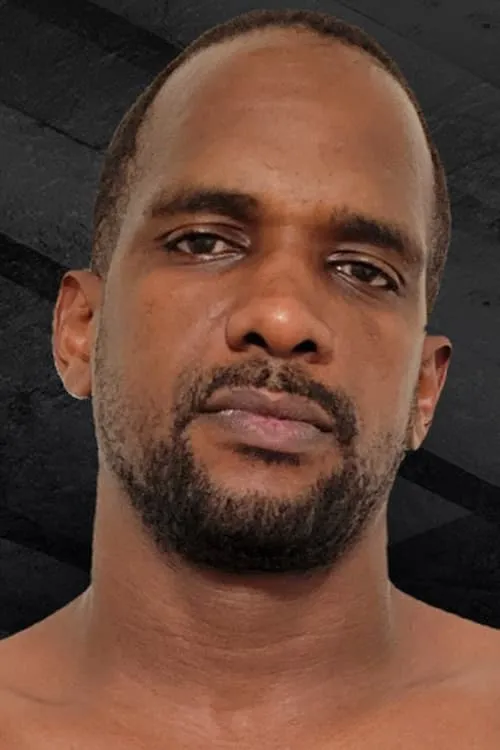 Michael Manno ha trabajado con Tony Jenkins en 2 ocasiones