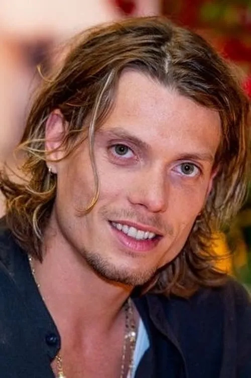 Allard Warnas ha trabajado con Tony Junior en 1 ocasiones