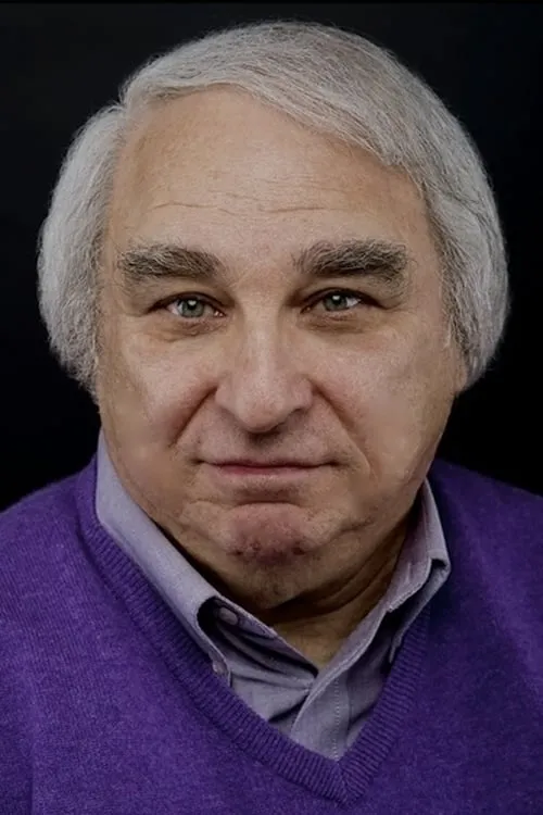 Anne Francine ha trabajado con Tony LaFortezza en 1 ocasiones