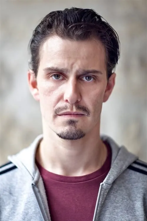 Johann Vexo ha trabajado con Tony Le Bacq en 1 ocasiones