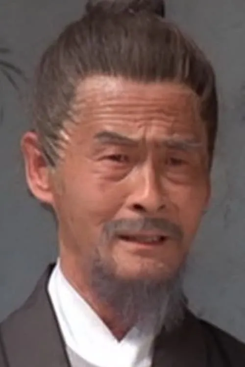 Tony Lee Wan-Miu en su biografía y filmografía