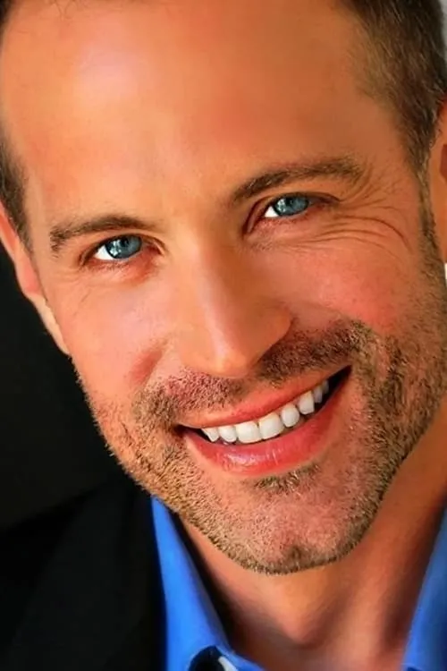 Jonathan Kuntz ha trabajado con Tony Maietta en 2 ocasiones