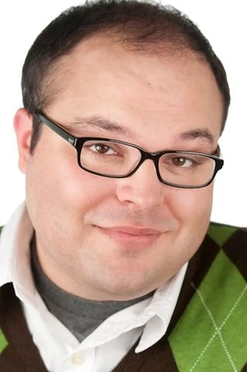 Paul O'Brien ha trabajado con Tony Manna en 1 ocasiones