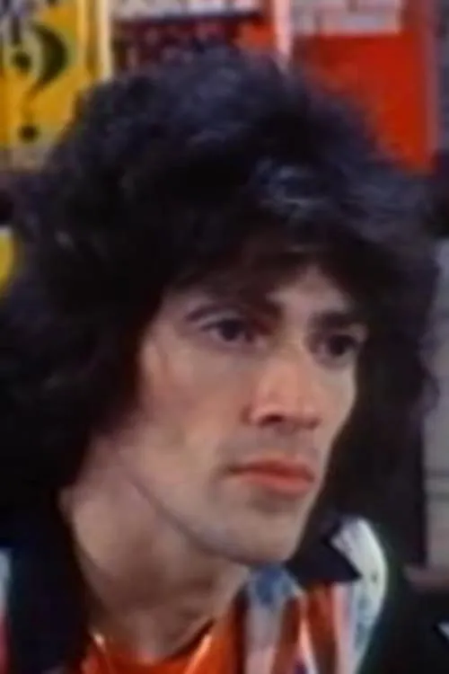 Alkar ha trabajado con Tony Mansfield en 1 ocasiones