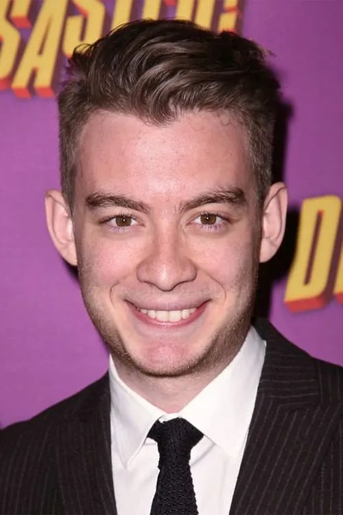 Henry Platt ha trabajado con Tony Marion en 1 ocasiones