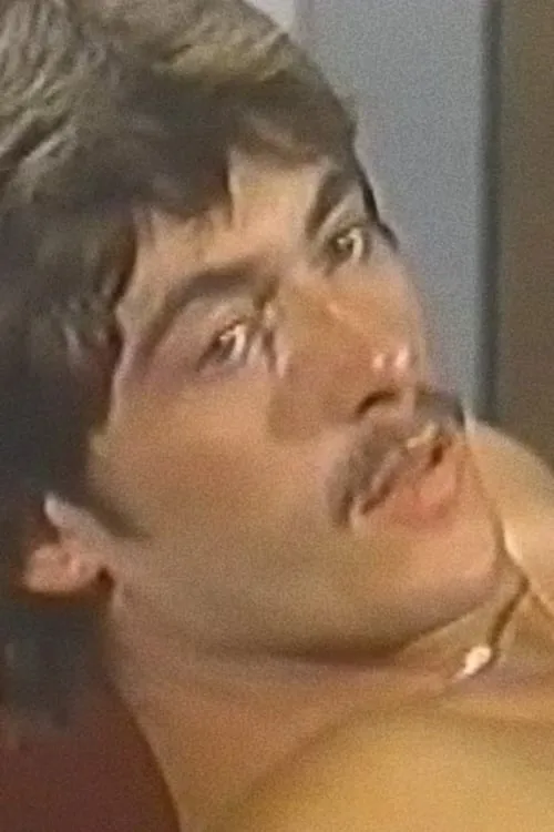 Caleb Meadows ha trabajado con Tony Miles en 1 ocasiones